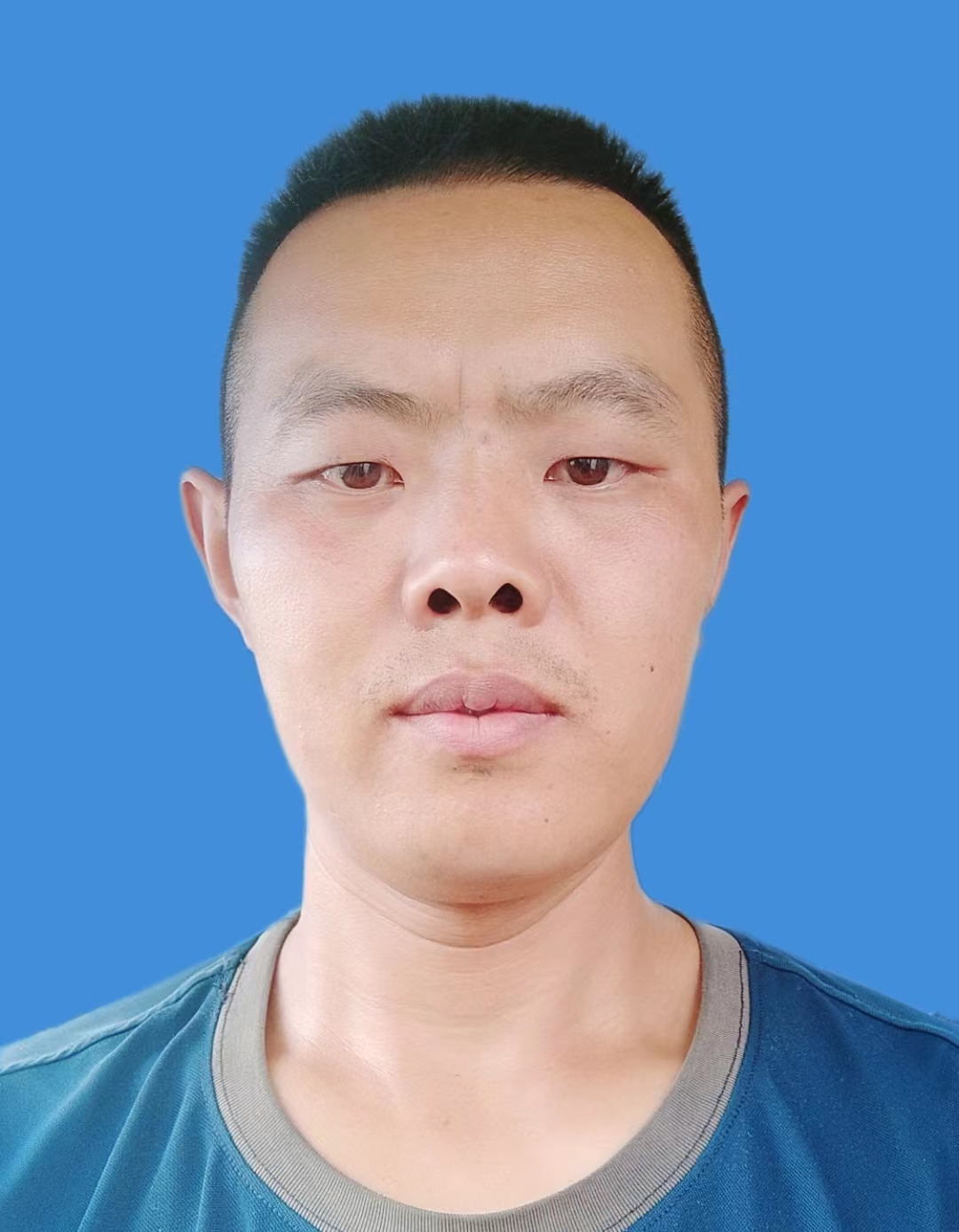 mmexport1650807650746.jpg