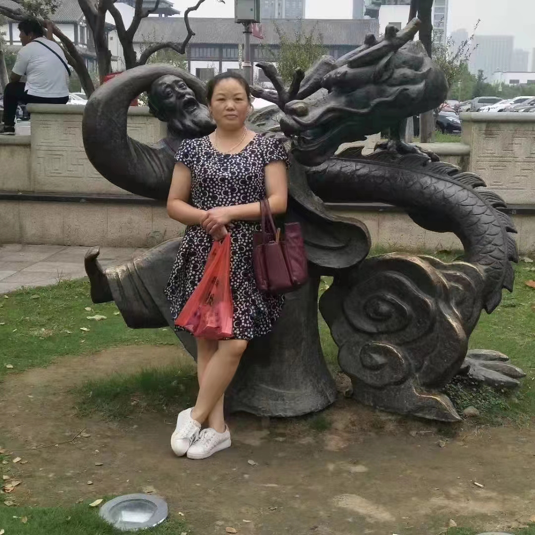 QQ图片20220504111913.jpg