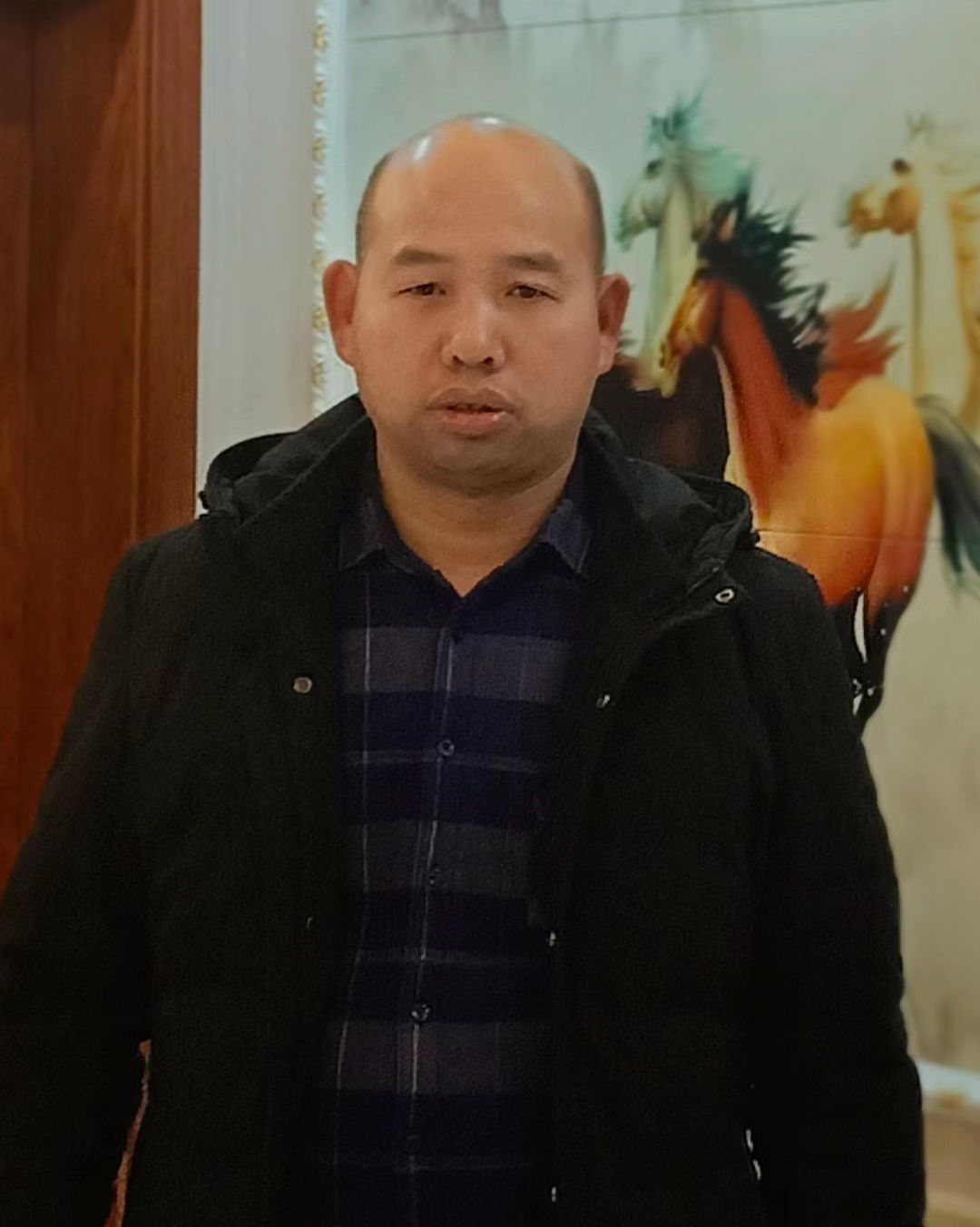 QQ图片20220504111947.jpg