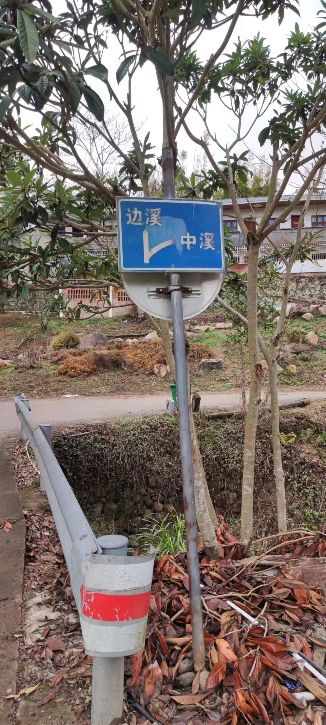 微信图片_20240519153010.jpg