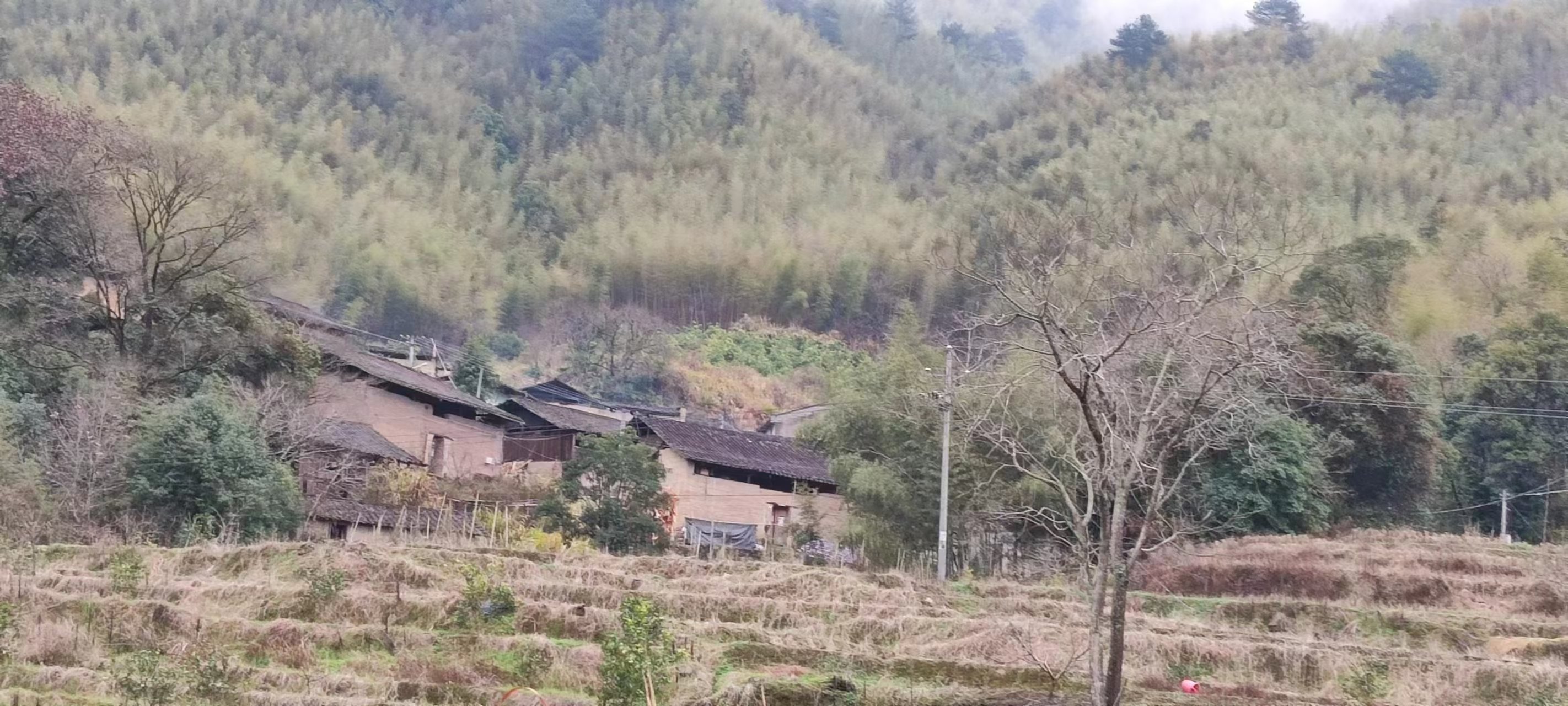 微信图片_20240519153036.jpg