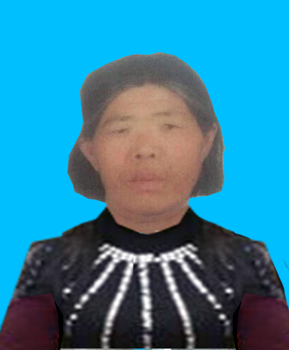02.png