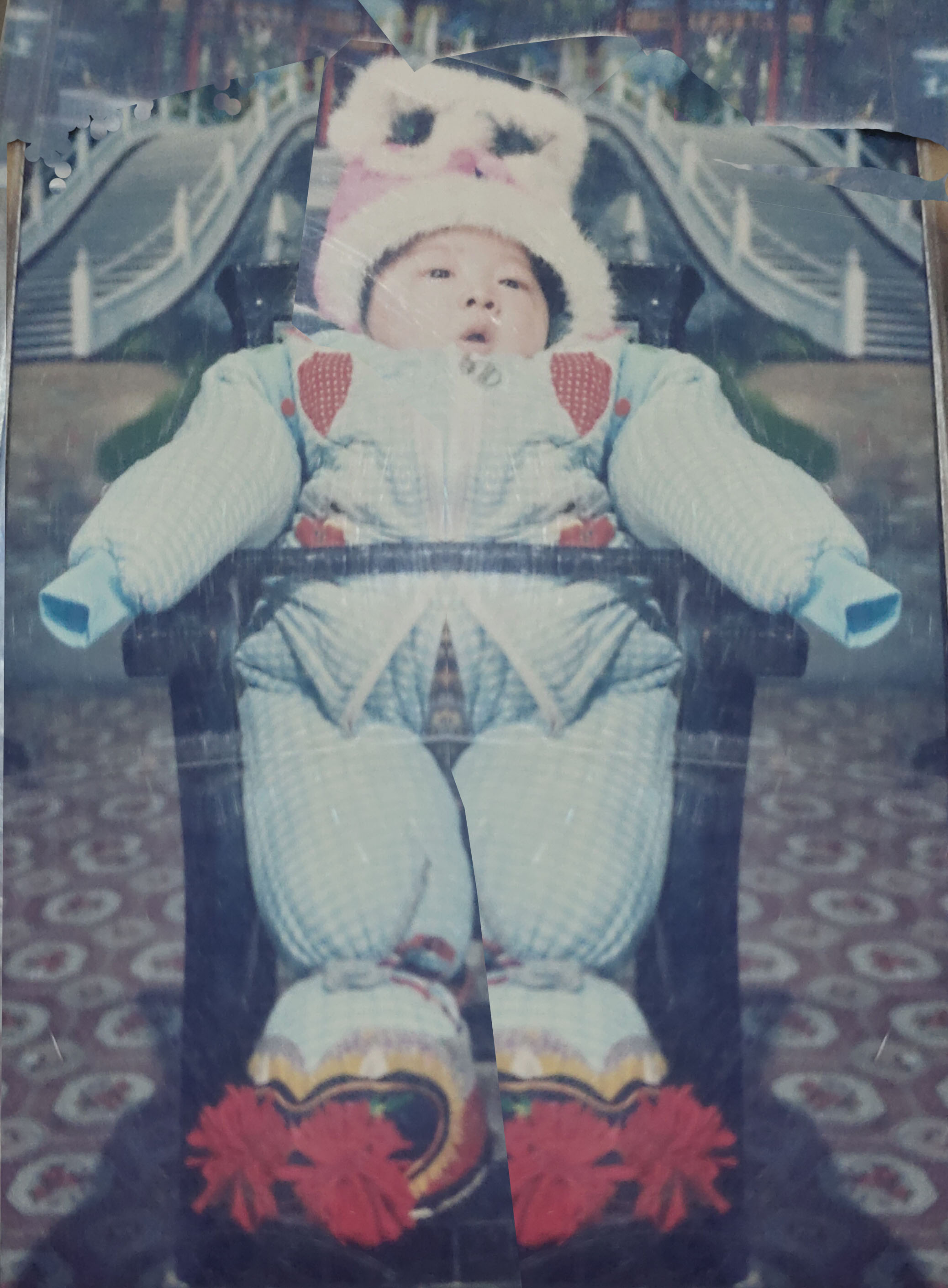 02.jpg