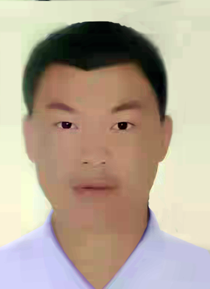 厦门市陈福霖2201091413-1.png