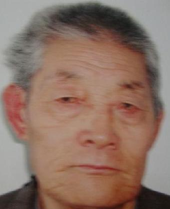 伊春市救助聋哑人找家2108261205.jpg