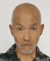 平顶山救助政安平找家2408211559.jpg