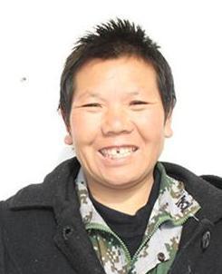 平顶山救助政李淑珍找家2408291330.jpg