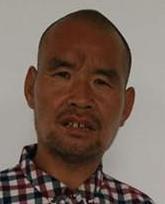 平顶山救助政晓军找家2408301214.jpg