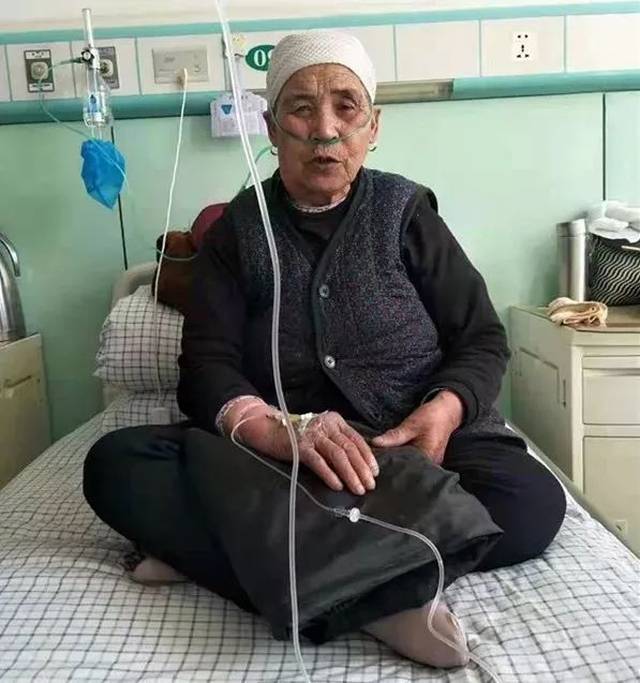 mmexportd8ac3eac27ae2d172a0ec24282b12c8b_1725479227767.jpeg