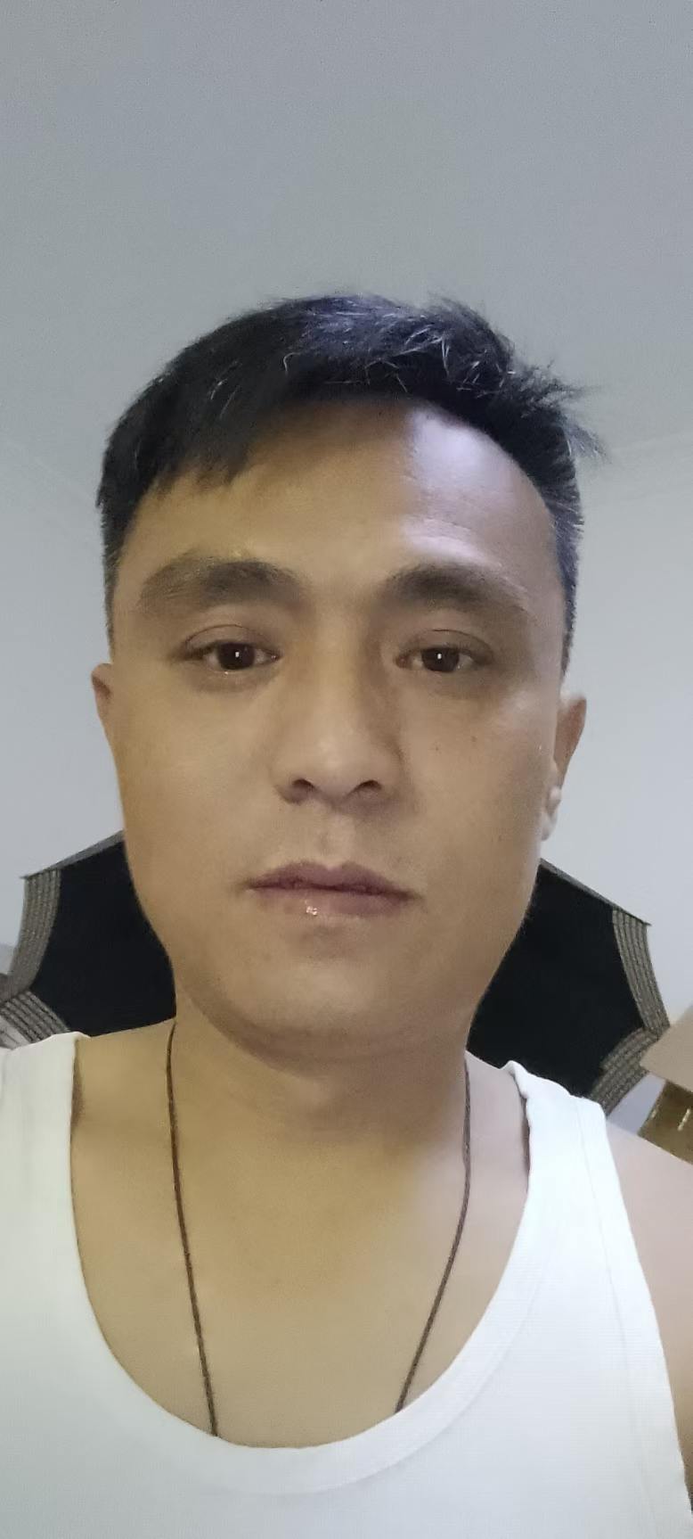 微信图片_20240907095145.jpg