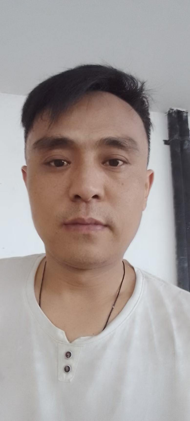 微信图片_20240907095024.jpg