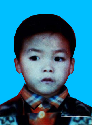 郏县王煜2110061352-2.png