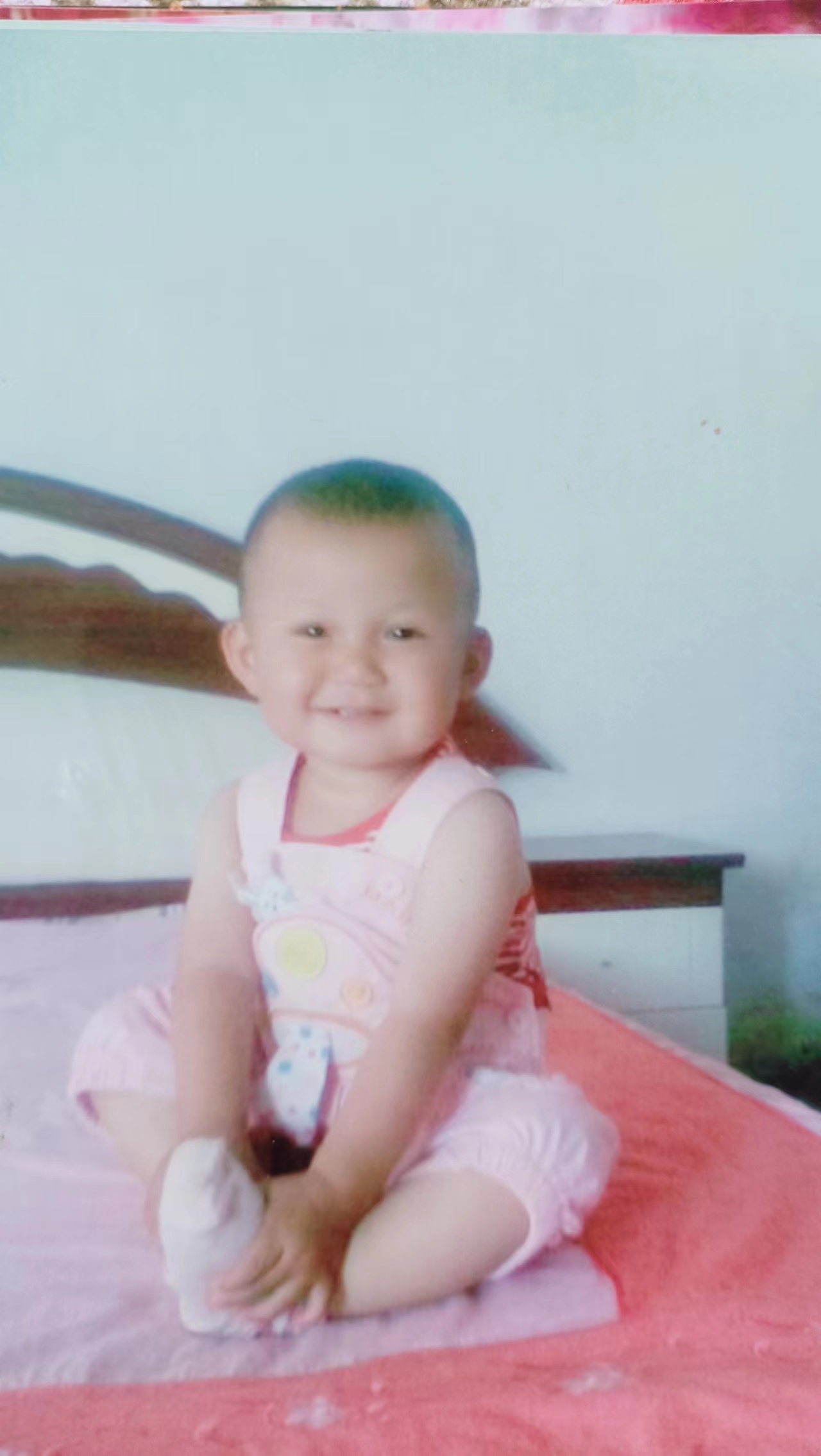 微信图片_20240125182748.jpg
