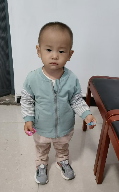 易县收养王昊阳找家2409232201.png