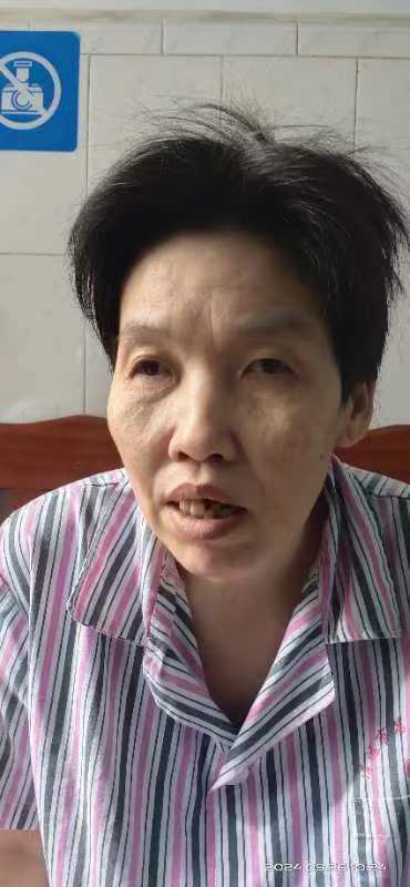 清远市救助王小宁找家2203170854.jpg