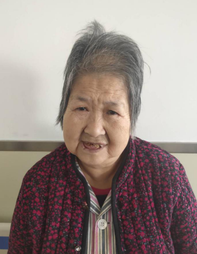 丰台区去插队宋龙英找家2403161023.png