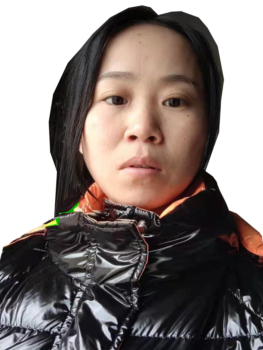 102.jpg