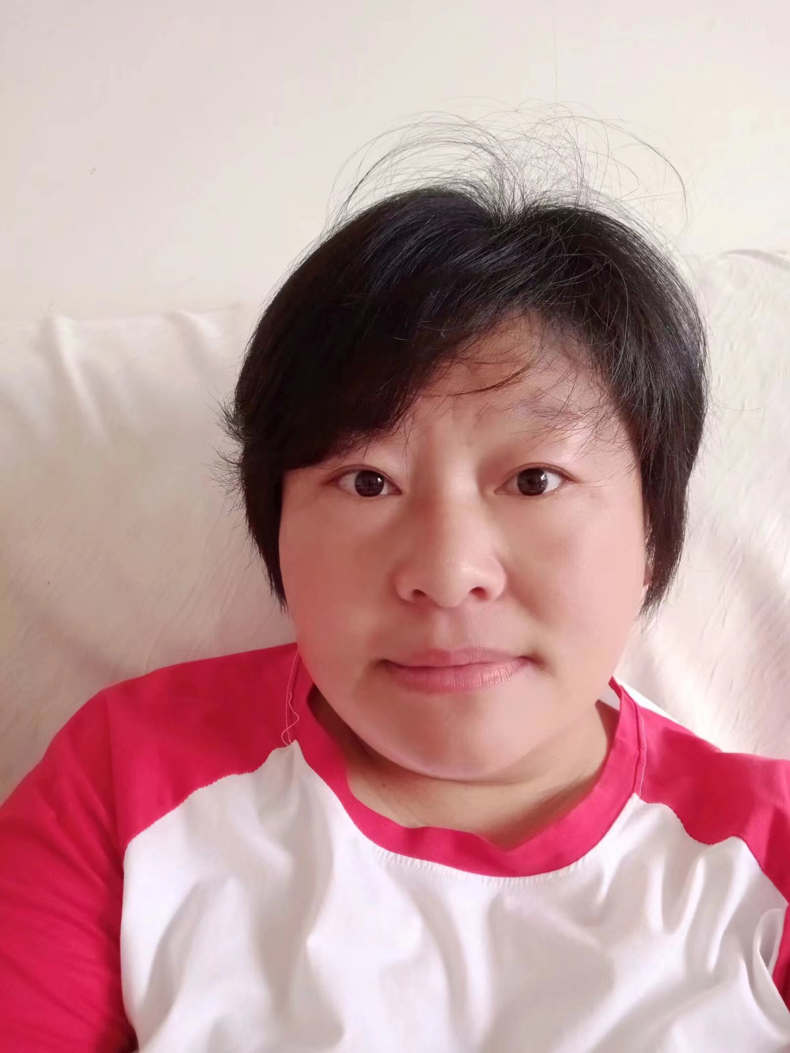微信图片_20240309221711.jpg