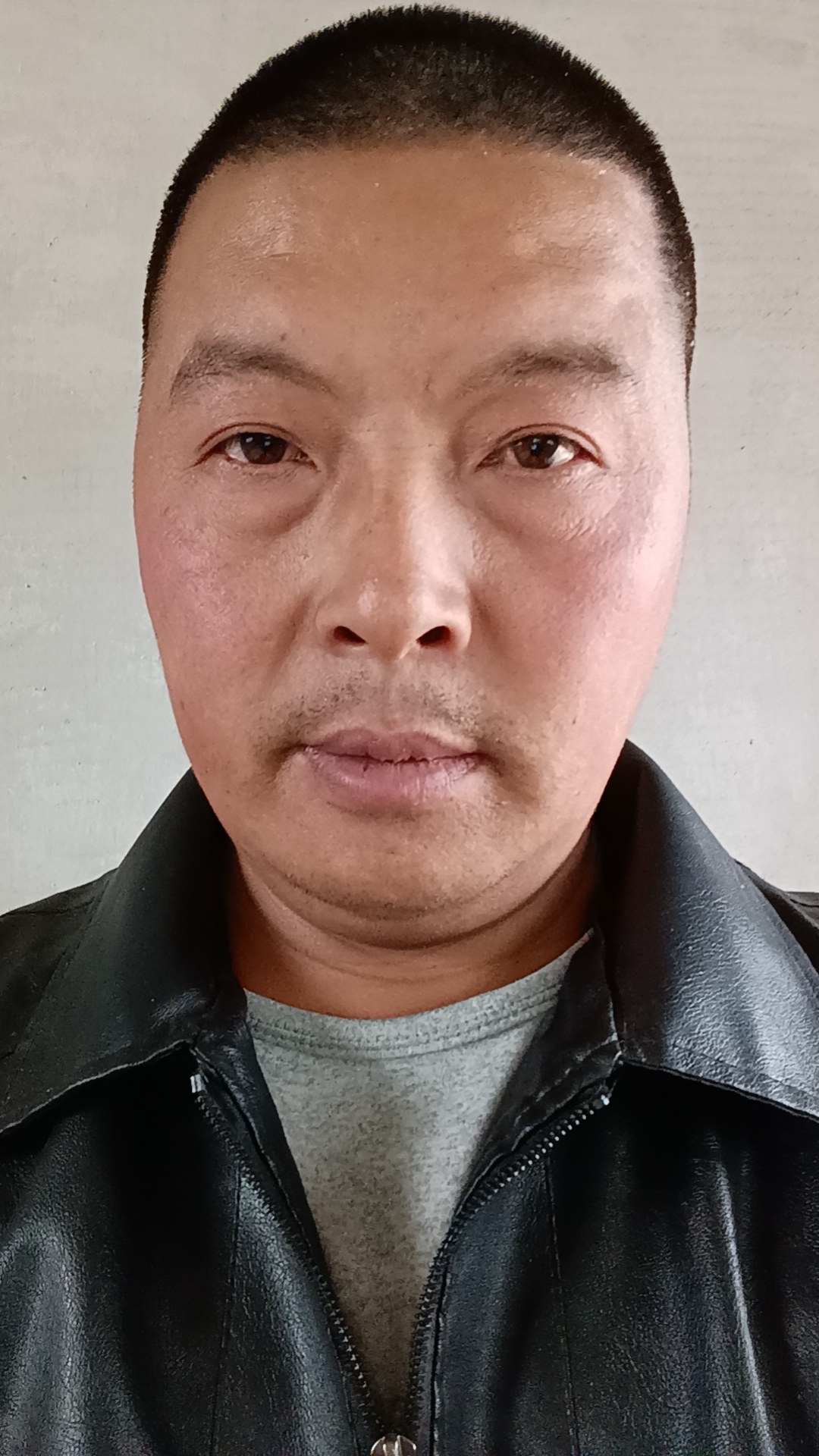 微信图片_20241006180536.jpg