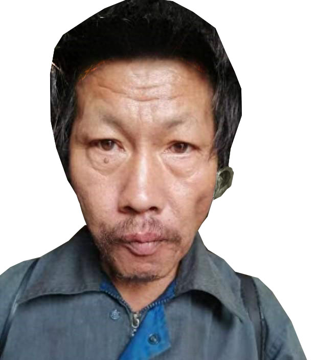 02.jpg