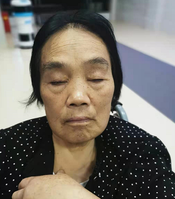 长沙市救助赵丁翠找家2203311354.png