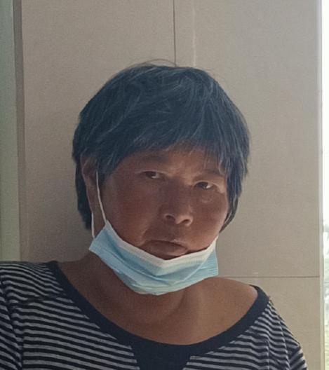 江山市救助无名296寻亲2110091238.png