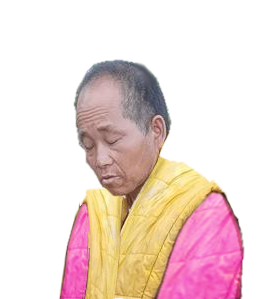 04.png