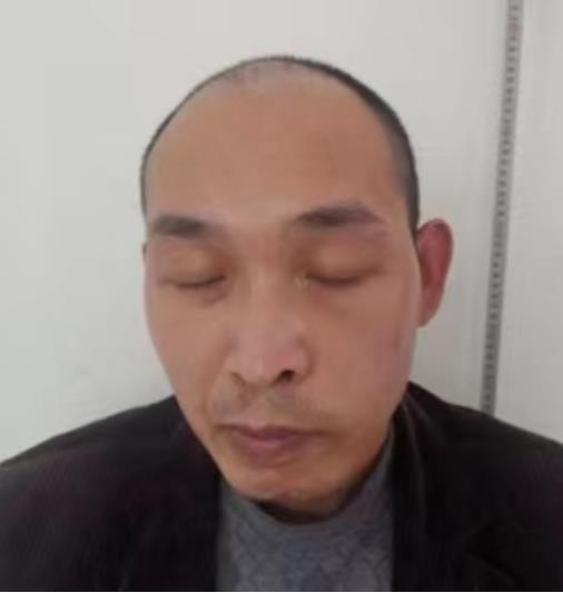 三门峡市救助聋哑人找家1108181624.jpg