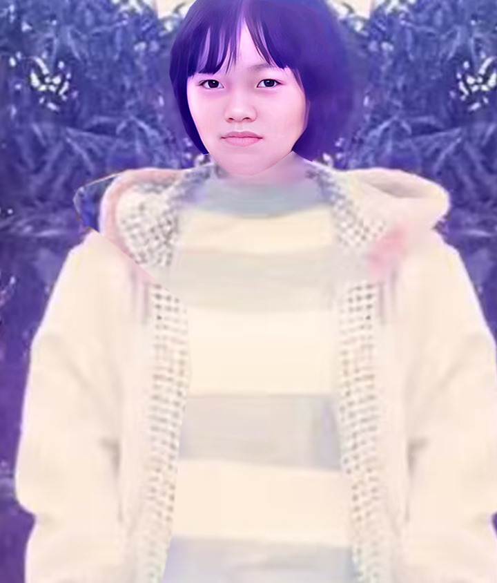114.png