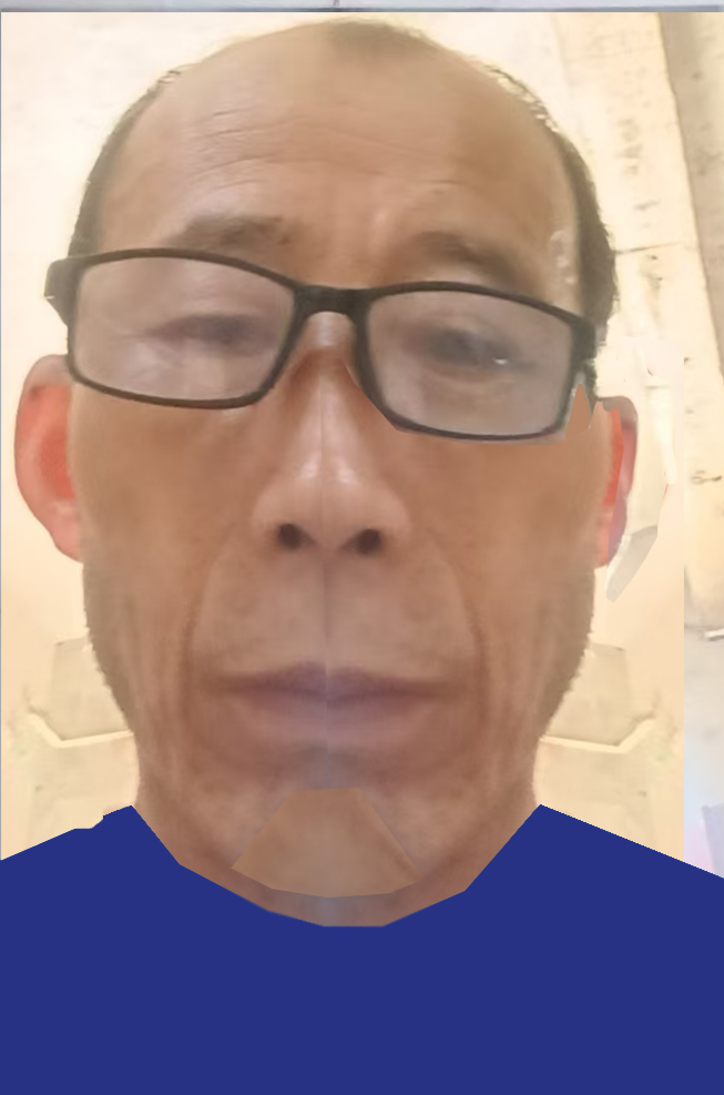 04.png