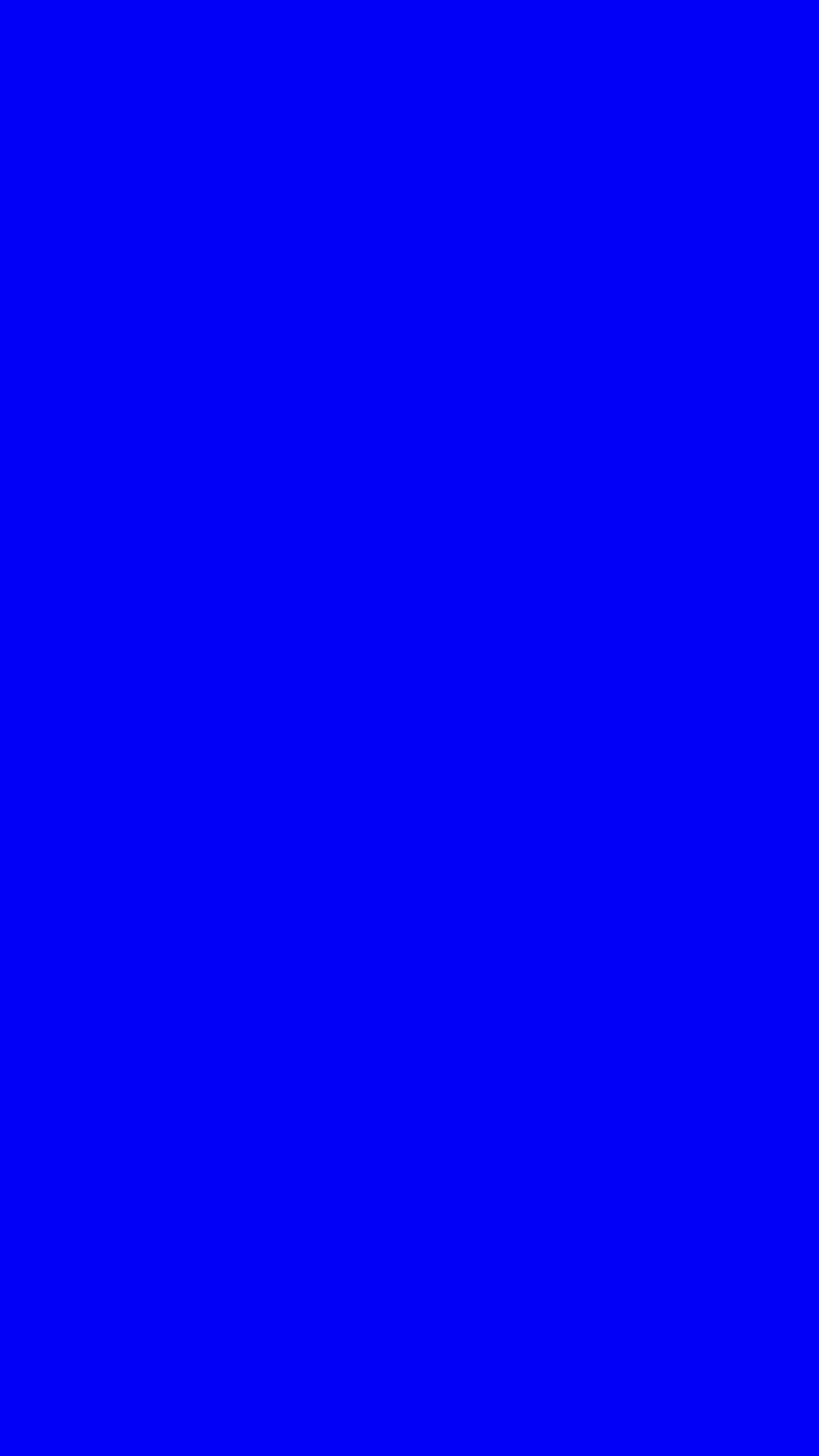 B250R1G1.png