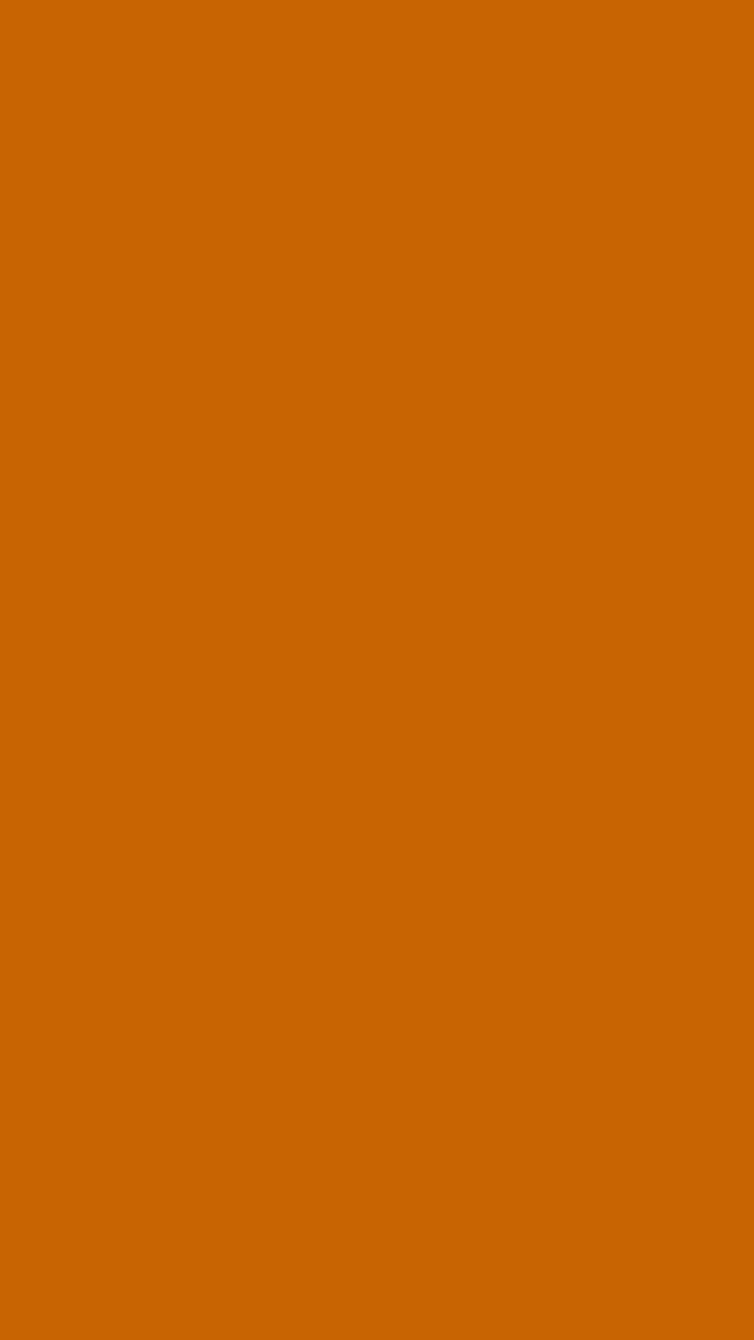 R200G100B1.png