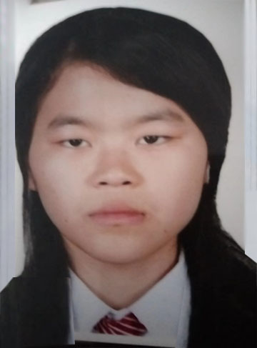 03.jpg