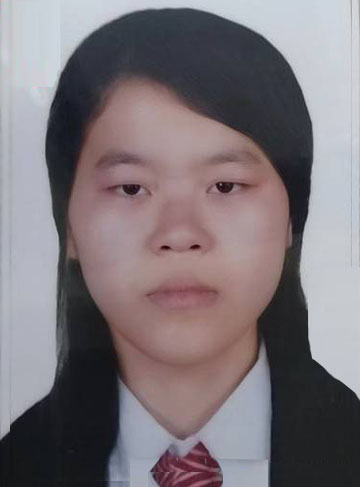 01.jpg