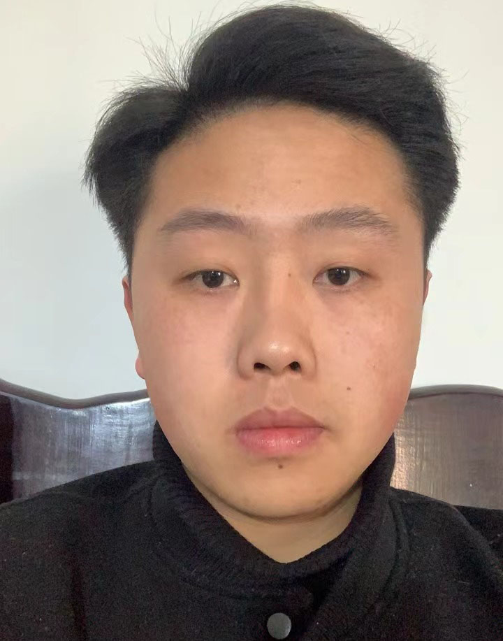 03.jpg