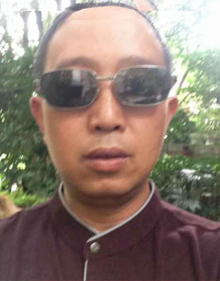 05.jpg