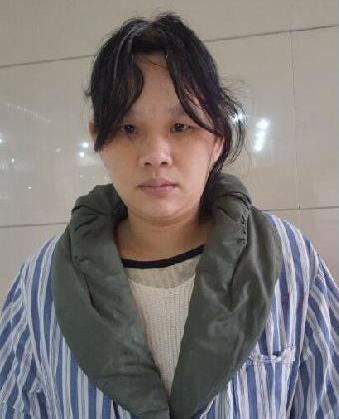 江油市救助无名氏找家2411202038.png