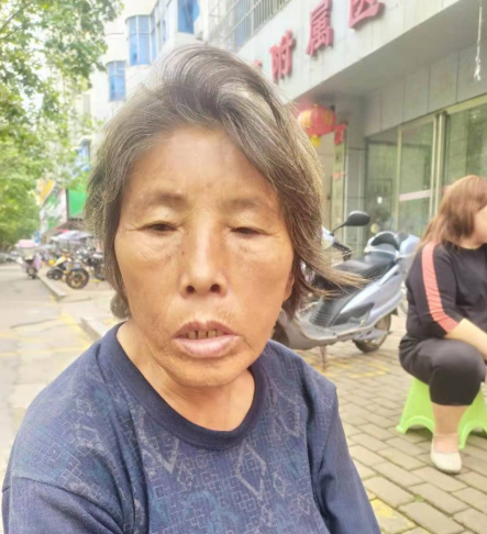 桐柏县救助无名氏找家2110090941.png