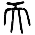 05天.png