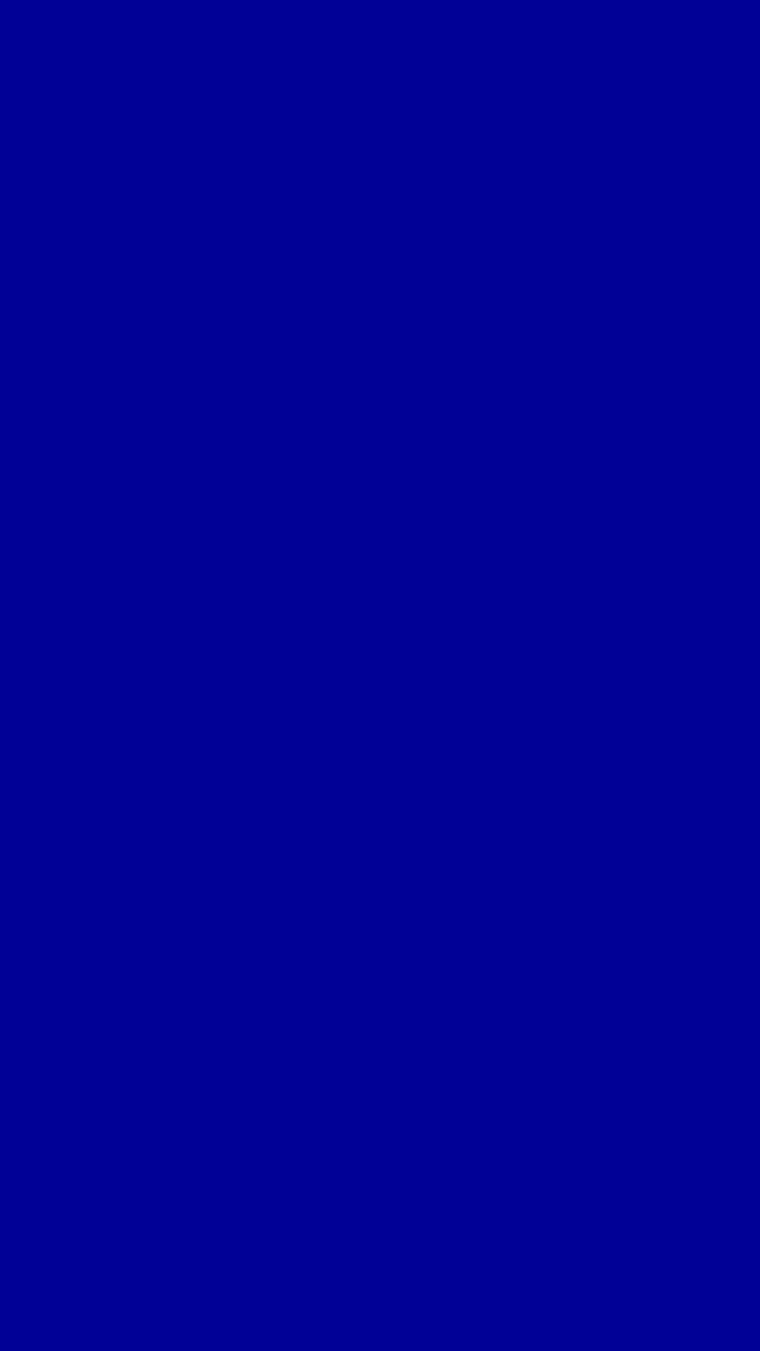 mmexportfbcde4518a335ba3f8f3c7cf427f3745_1737765772834.png