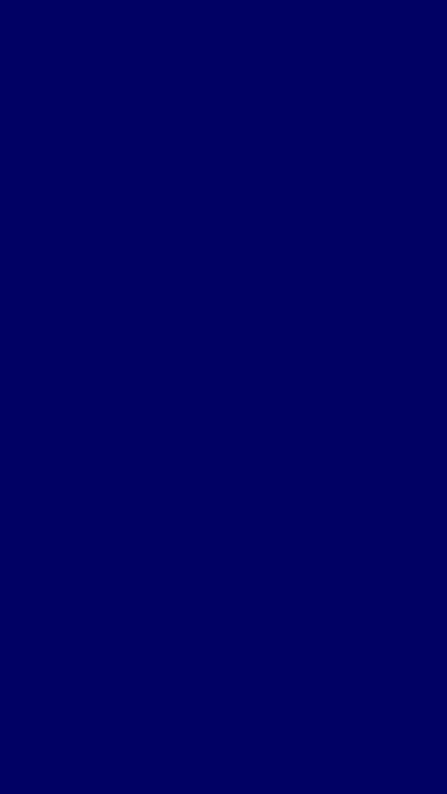 mmexport53243f365ffdaca6d4387b78e14d74d0_1737765776420.png
