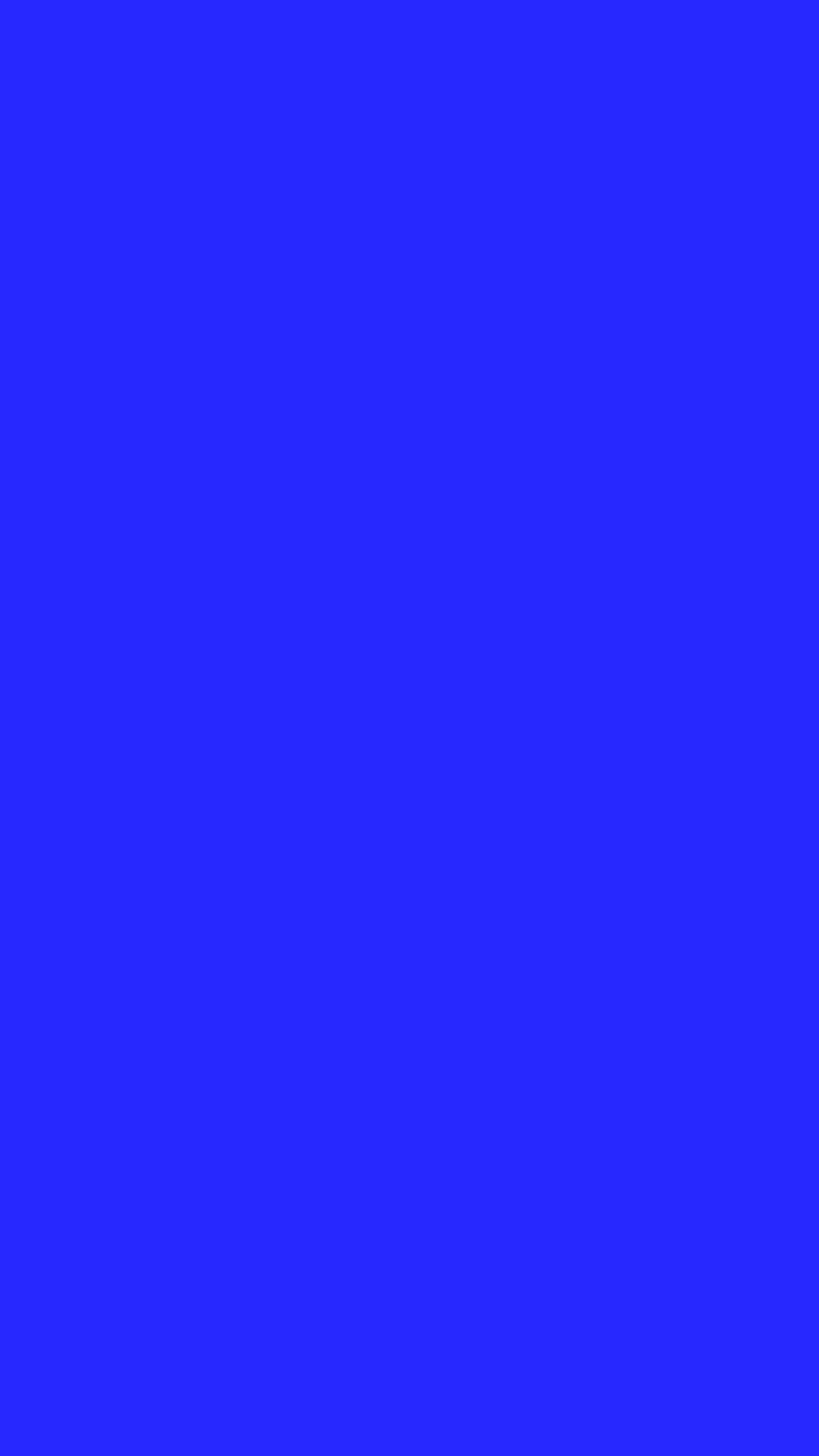 mmexport1720074903844.jpg
