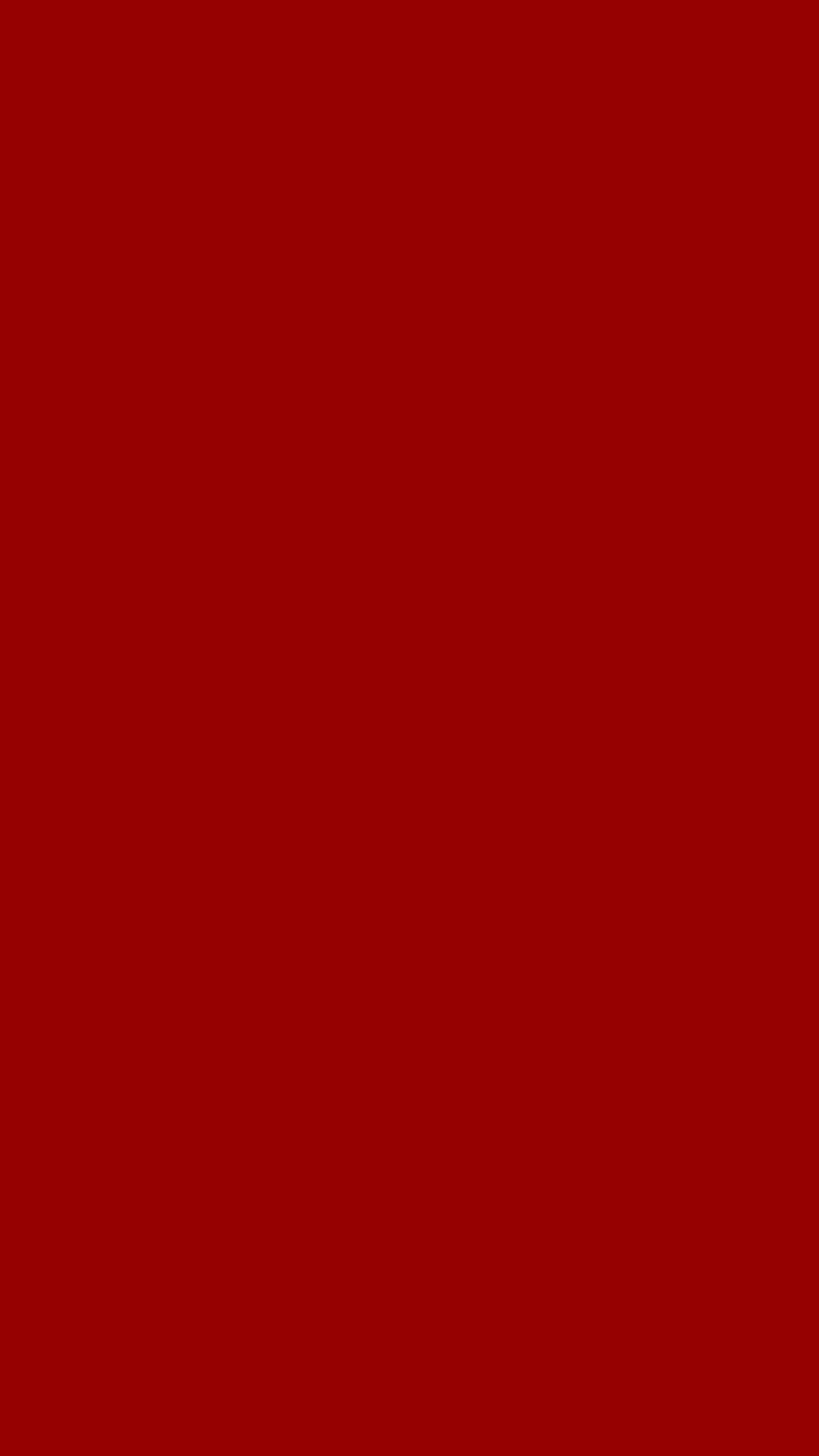 mmexport27d444371c37b98736ad47104fa1e973_1737765808984.png