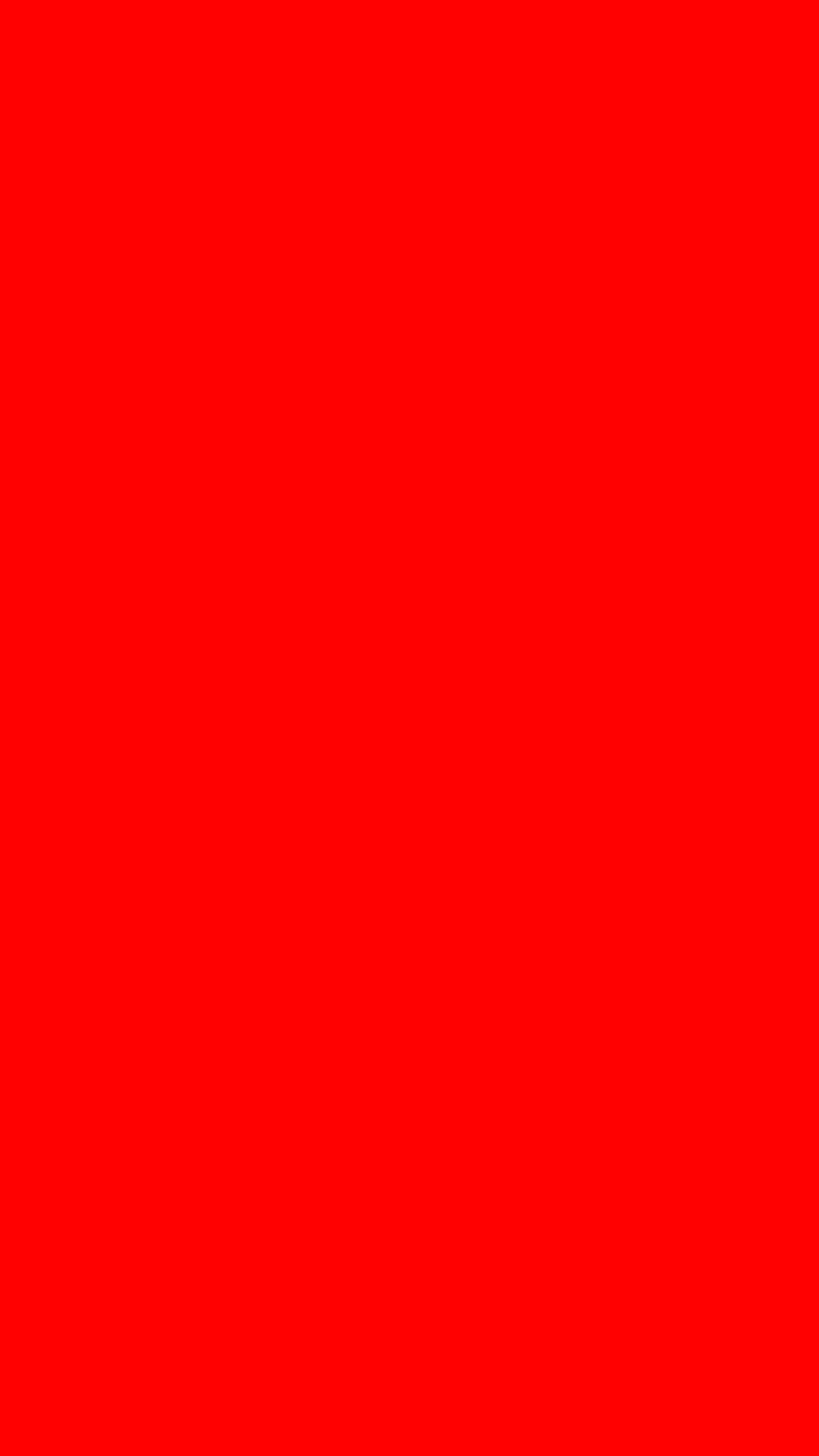 mmexport2fb205be12a2ea047207707dfffee44d_1737765803044.png