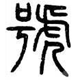 02号.png