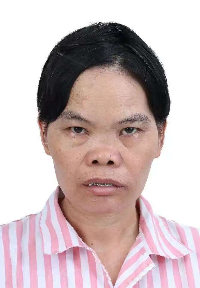 mmexport1743378152299.jpg