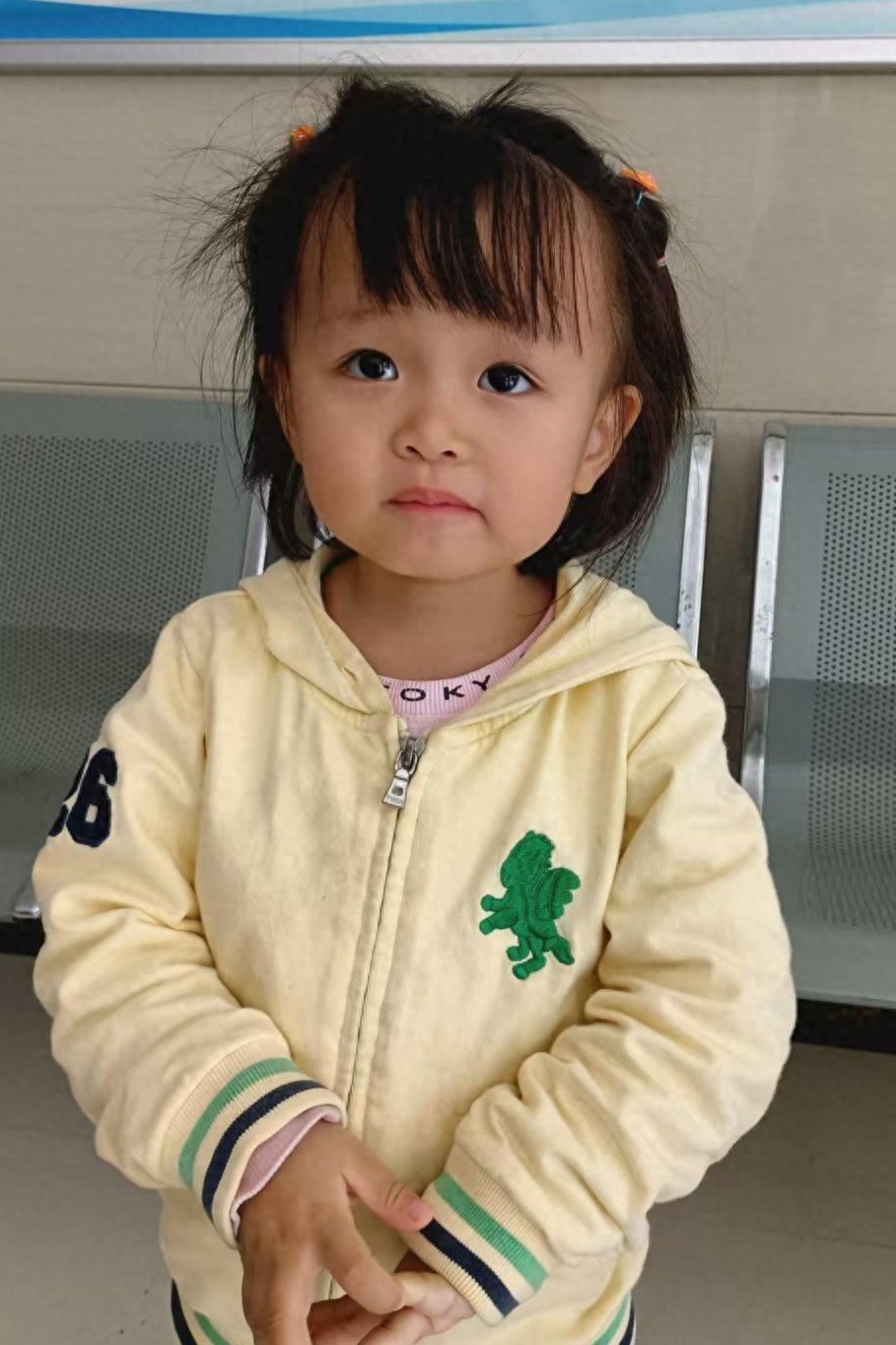 忠县救助熊恩雨找家2504031102.jpg