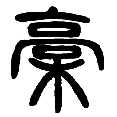 2稿.png