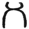 2乂.png
