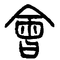 7会.png